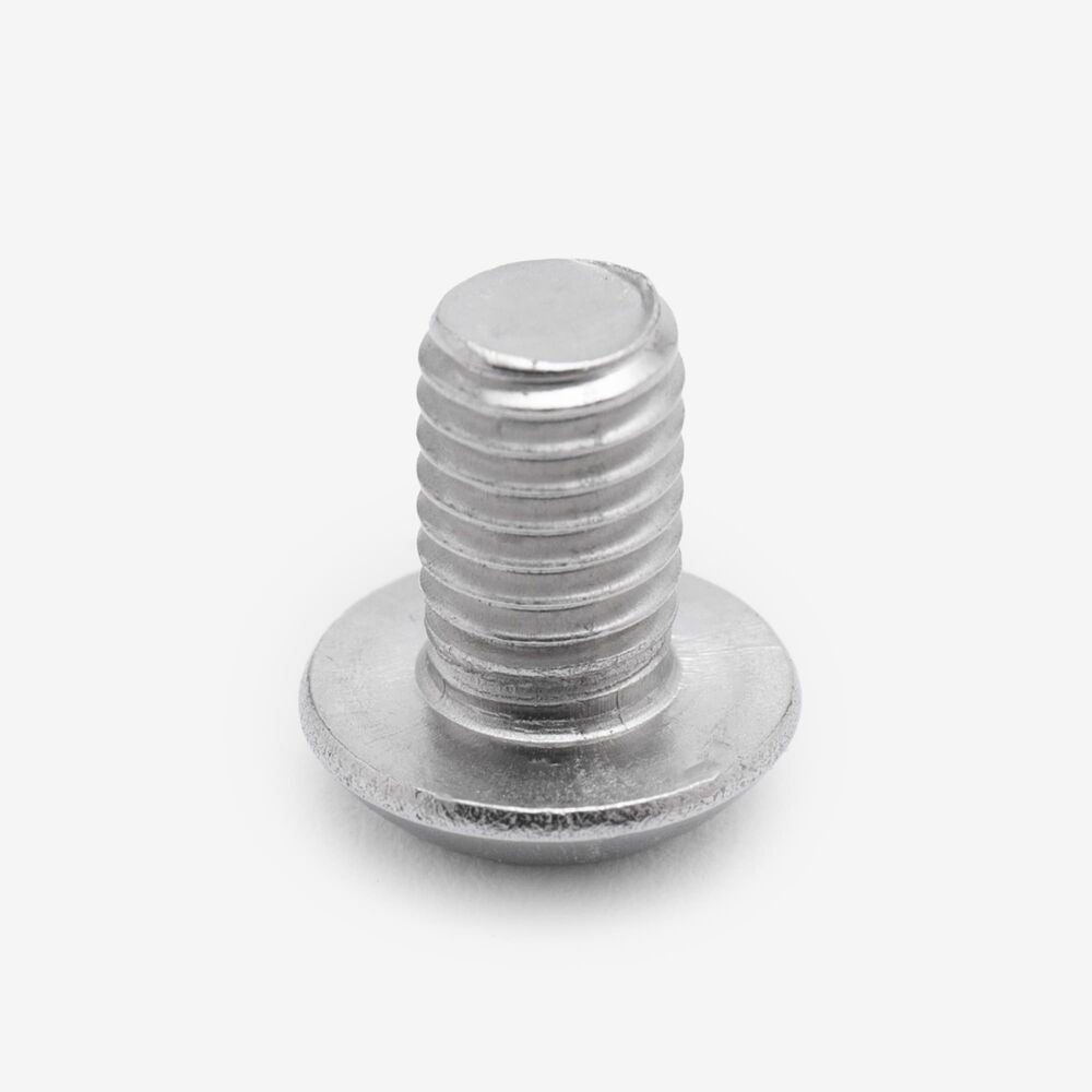 Bolt M5 x 8mm
