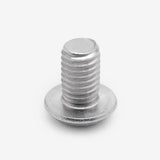 Bolt M5 x 8mm