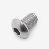 Bolt M5 x 8mm