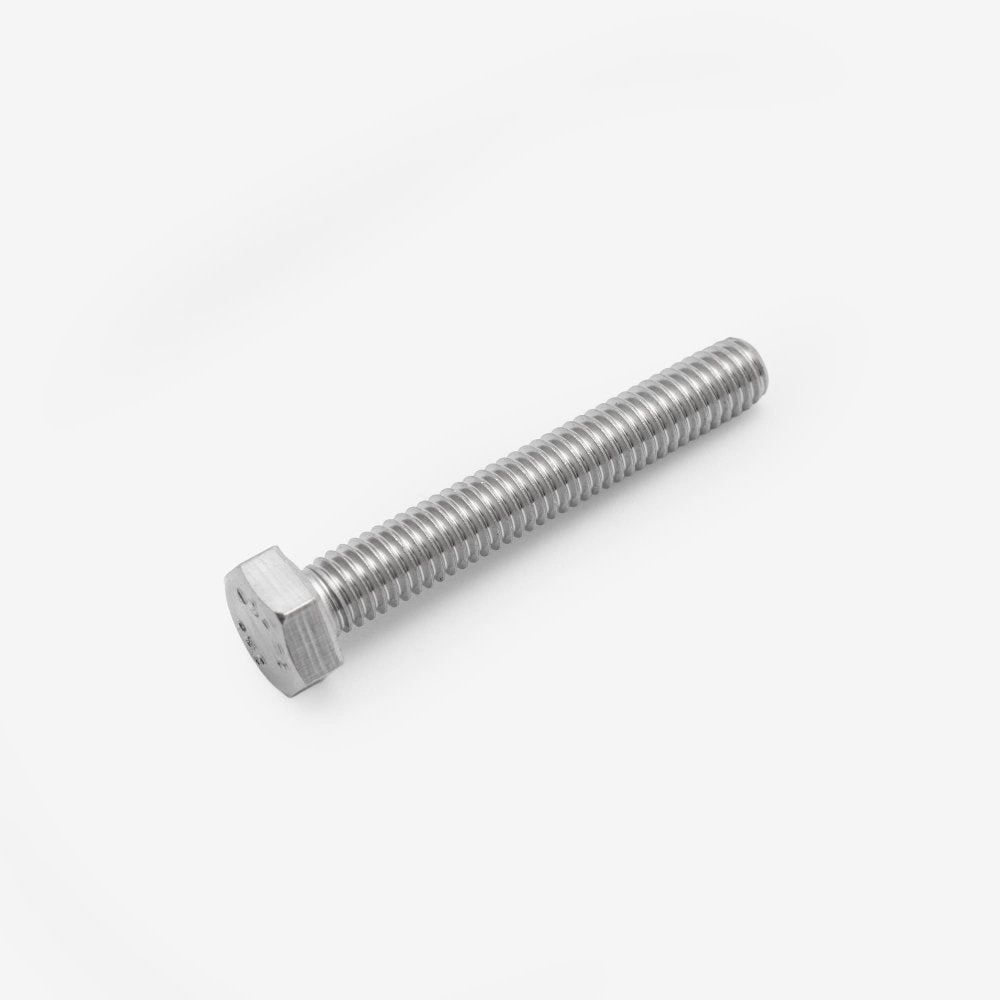 Chain Tensioner Bolt M6 x 40mm