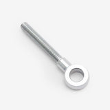 Pin 7.2 x 58mm