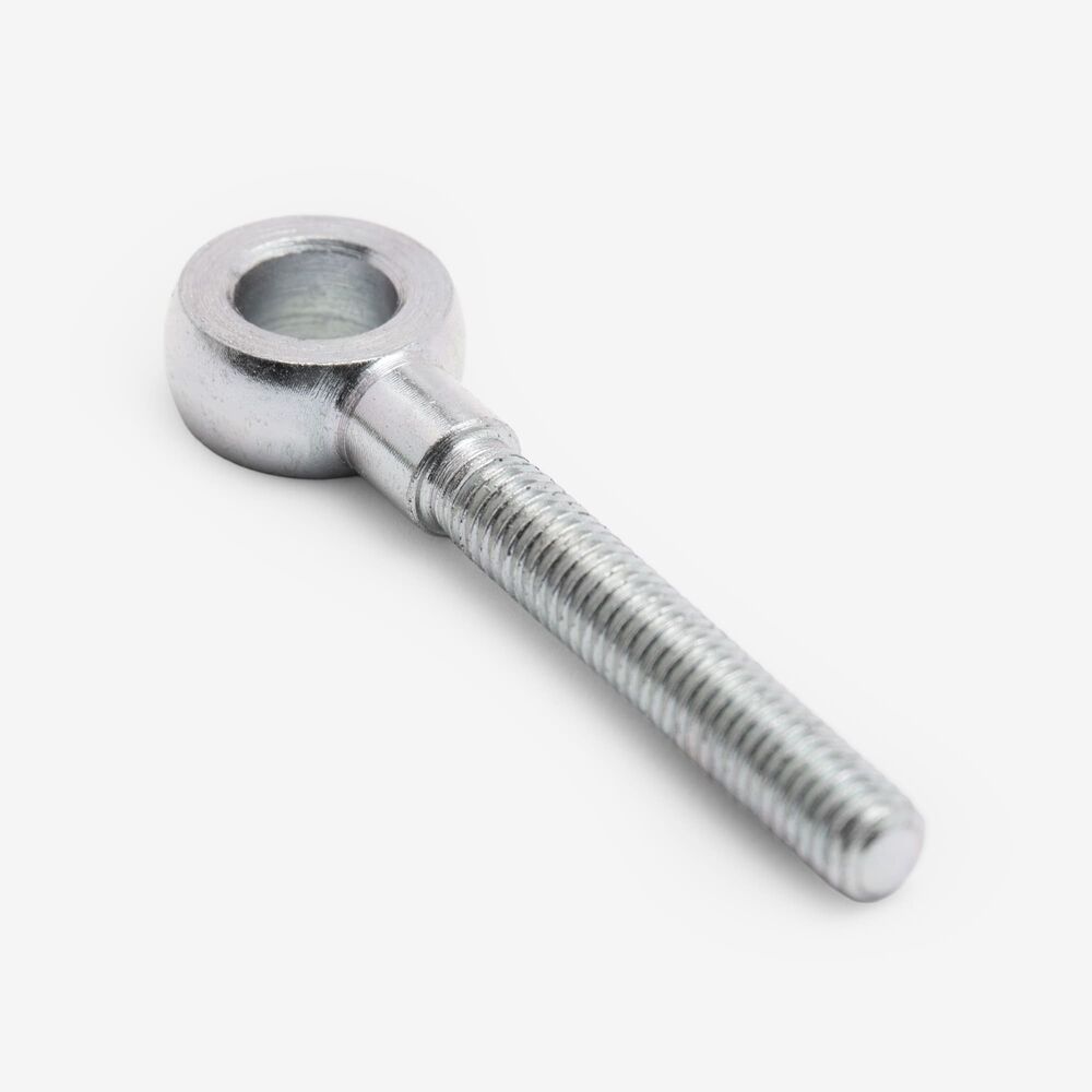Pin 7.2 x 58mm