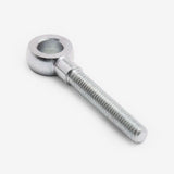 Pin 7.2 x 58mm