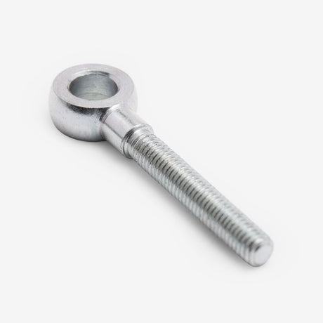 Pin 7.2 x 58mm