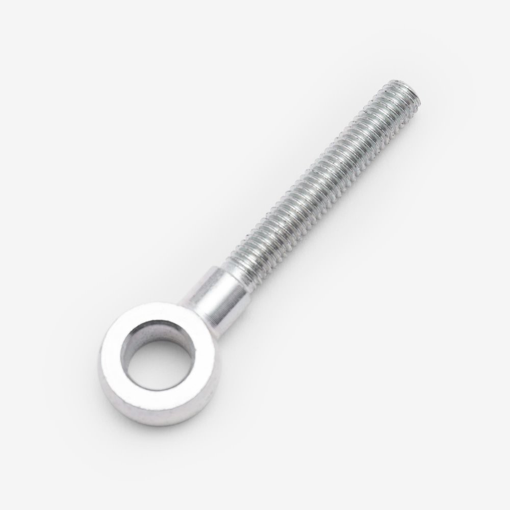 Pin 7.2 x 58mm