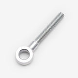 Pin 7.2 x 58mm