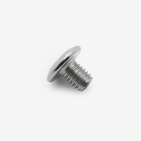 Bolt M6 x 8mm