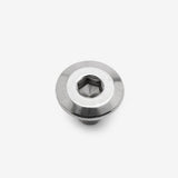 Bolt M6 x 8mm