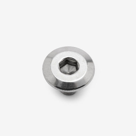 Bolt M6 x 8mm