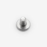 Bolt M6 x 8mm