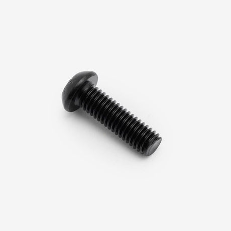 Bolt M6 x 20mm