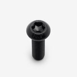 Bolt M6 x 20mm