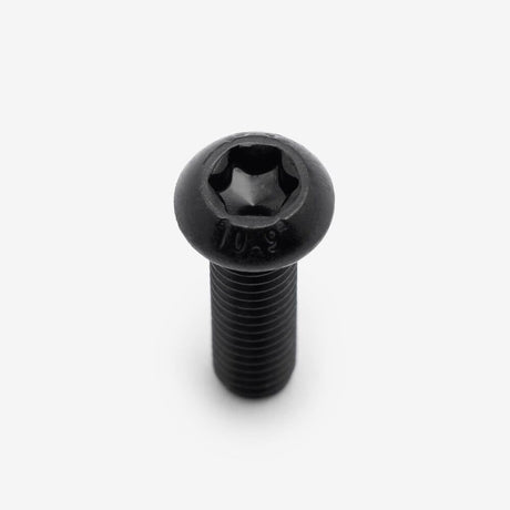 Bolt M6 x 20mm