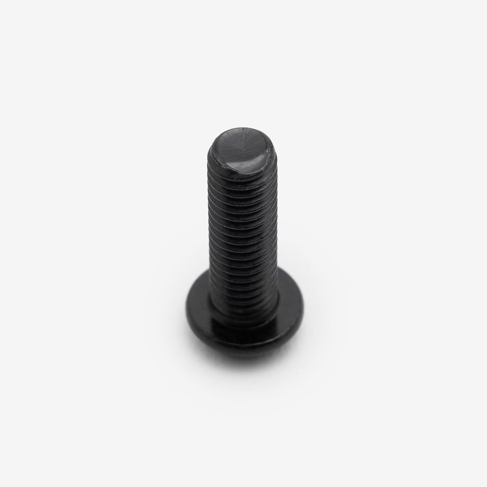 Bolt M6 x 20mm