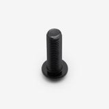 Bolt M6 x 20mm