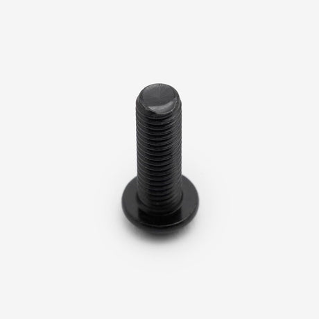 Bolt M6 x 20mm