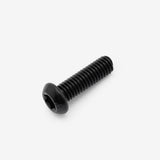 Bolt M6 x 20mm