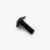 Bolt M5 x 14mm