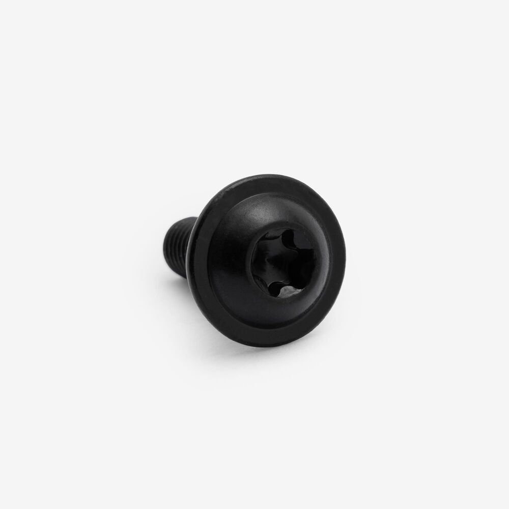 Bolt M5 x 14mm