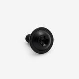 Bolt M5 x 14mm