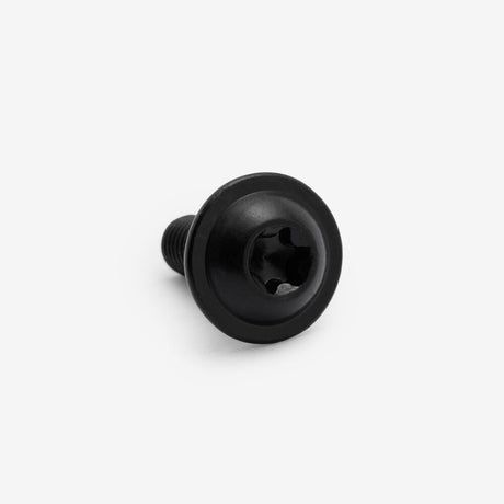 Bolt M5 x 14mm