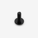 Bolt M5 x 14mm