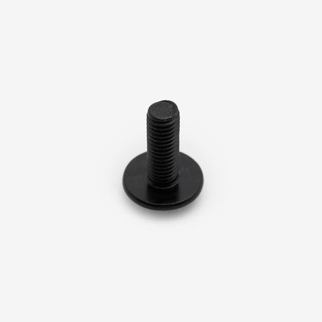 Bolt M5 x 14mm
