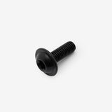 Bolt M5 x 14mm