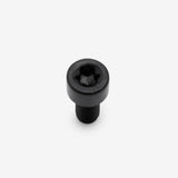 Bolt M6 x 12mm