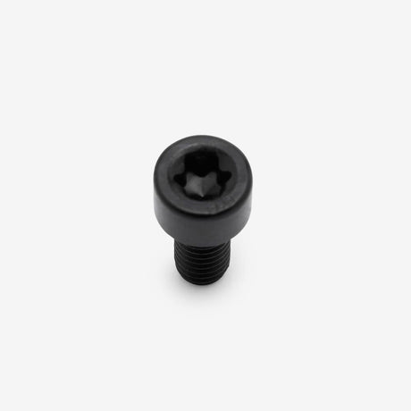 Bolt M6 x 12mm