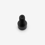 Bolt M6 x 12mm