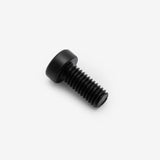 Bolt M6 x 14mm