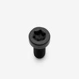 Bolt M6 x 14mm