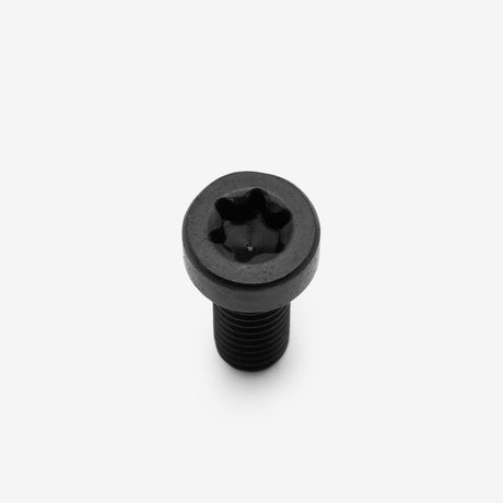 Bolt M6 x 14mm