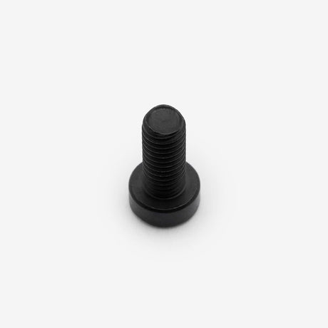 Bolt M6 x 14mm