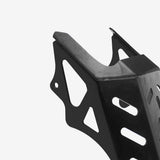 Full-E Charged Bash Plate for Sting