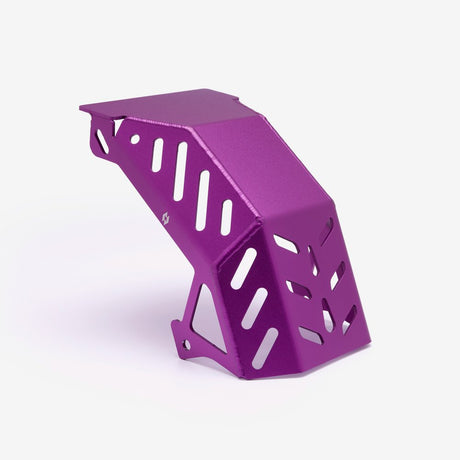 Bashplate - LBX - Multiple Colours