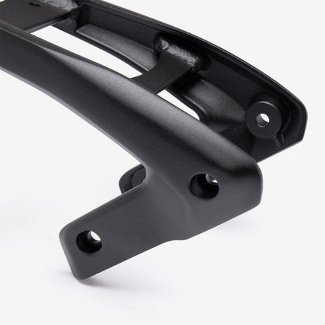 Seat Subframe Talaria X3 (Black)