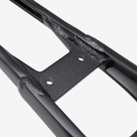 Seat Subframe Talaria X3 (Black)