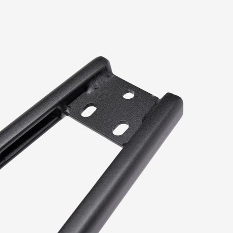 Seat Subframe Talaria X3 (Black)