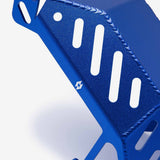 Full-E Charged Bashplate for Light Bee