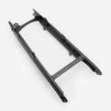 Motor Controller Sub-Frame Black