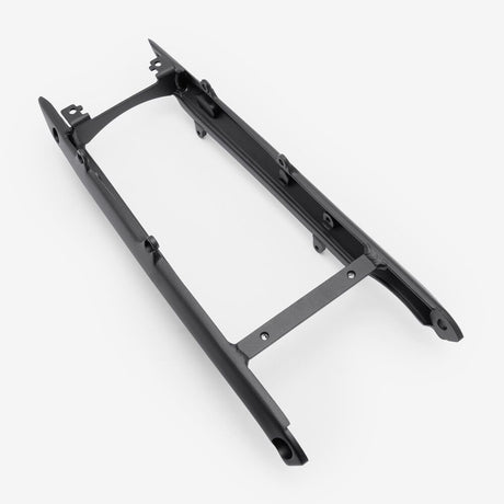 Motor Controller Sub-Frame Black