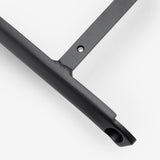 Motor Controller Sub-Frame Black