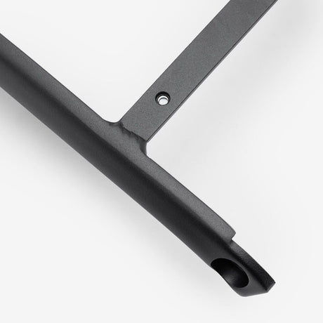 Motor Controller Sub-Frame Black