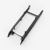 Motor Controller Sub-Frame Black
