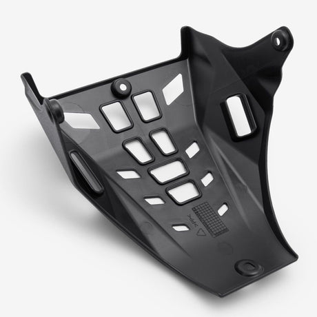 Sump Guard