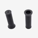 Left Handlebar Grip for TT-E1222-E, TT-E1022-E, TT-T1222-E