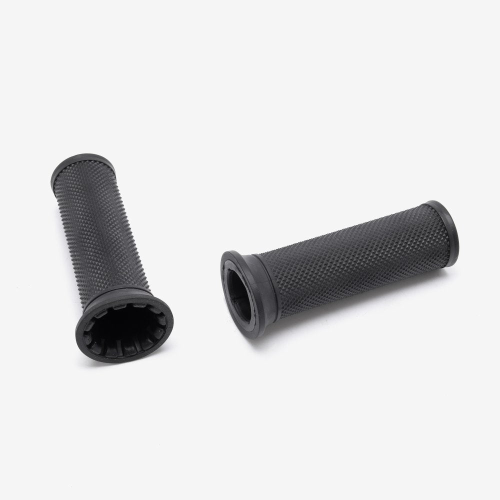 Left Handlebar Grip for TT-E1222-E, TT-E1022-E, TT-T1222-E
