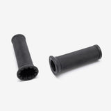 Left Handlebar Grip for TT-E1222-E, TT-E1022-E, TT-T1222-E